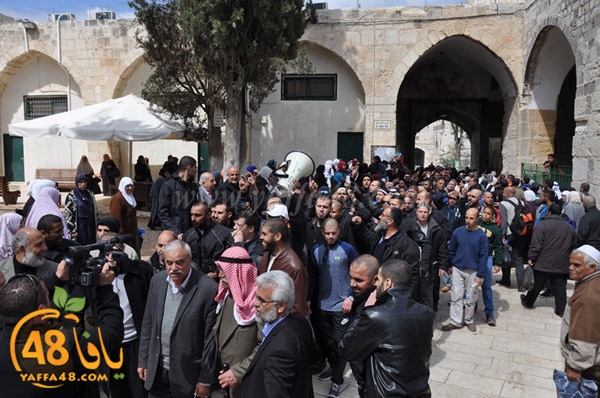 quds masira darajat aya (113).JPG